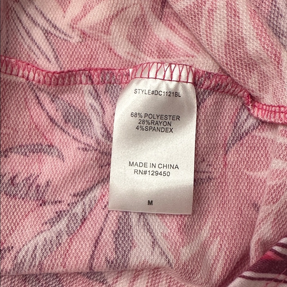 COMO VINTAGE Ruched Mini Dress - Picture 6 of 6